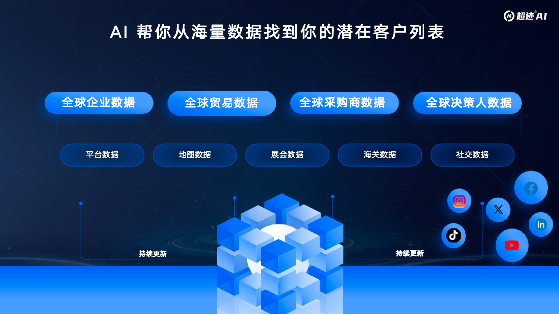 苏州宣传片